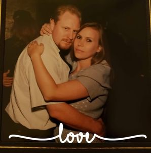 Meet your Posher, Jack